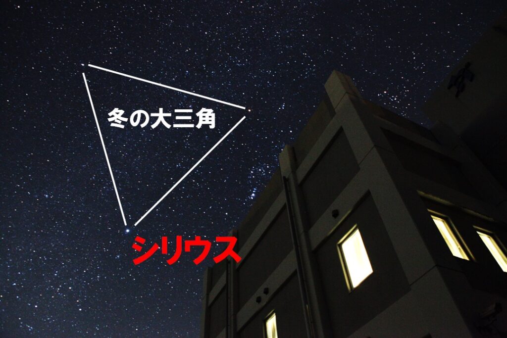 西はりま天文台さんのサイトより